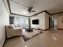 Blk 652 Eastdale (Punggol), HDB 5 Rooms #623134751